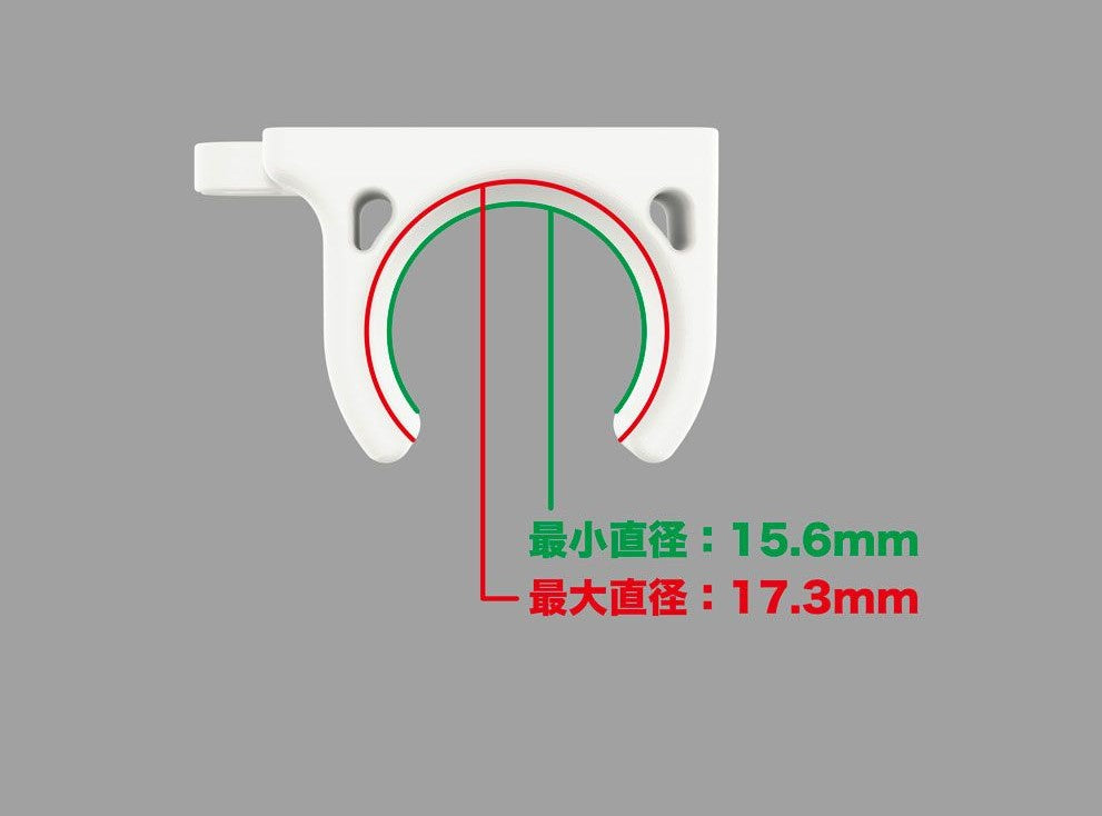 Kotobukiya MSG Finger Palette | 190526033061