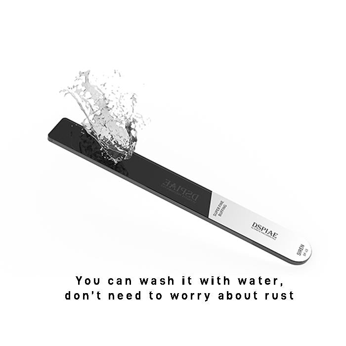 DSPIAE Siren Ultimate Precision Glass File #10000-#12000 | 6970845563296