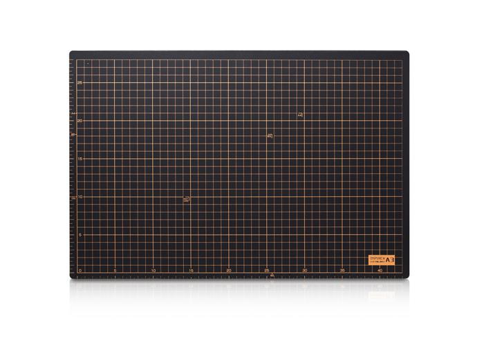 DSPIAE A3 Cutting Mat | 6970845560110