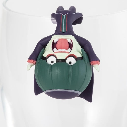 PUTITTO Series 'Re:ZERO -Starting Life in Another World-' Vol.2 (Re-Release) (Blind Box of 8) | 4988111653291