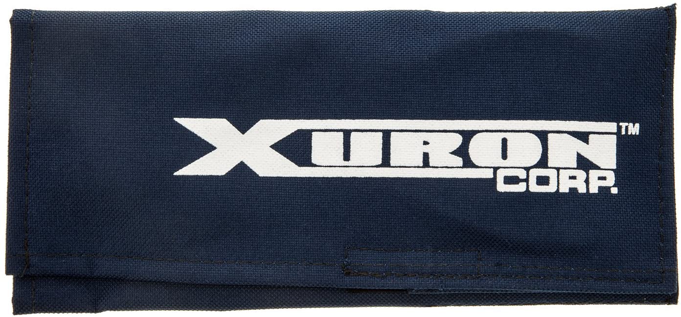 Xuron Photo-Etch Tool Kit 9180ET, 575, 450 (TK 3600) 90354 | 615265903548