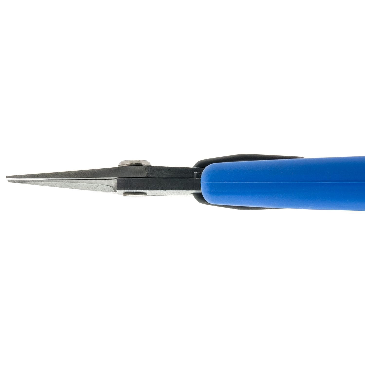 Xuron Professional Photo-Etch Scissor (9180ET) 90333 | 615265903333