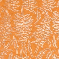 AK Interactive Dry Fern | 8435568301719