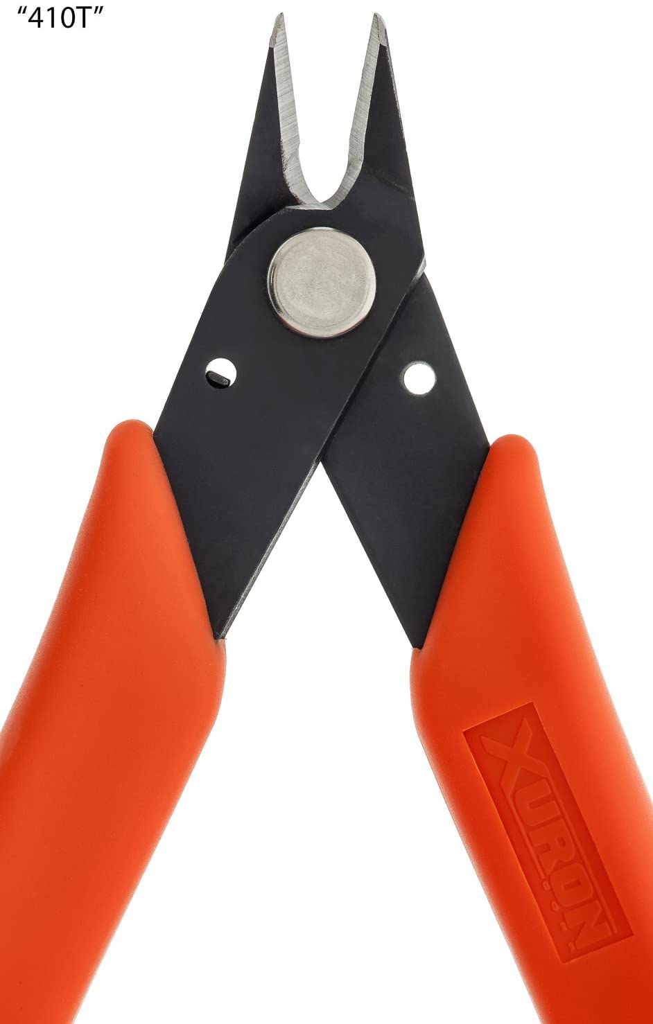 Xuron Railroader's Tool Kit 410T, 2175B, 450S (TK 2200) | 615265901209