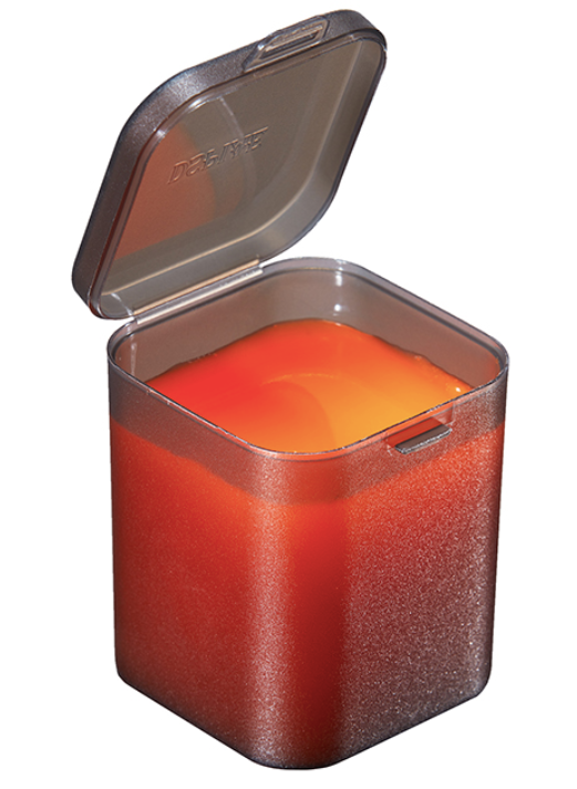 DSPIAE Multi-purpose Cleaning Gel | 6970845561032
