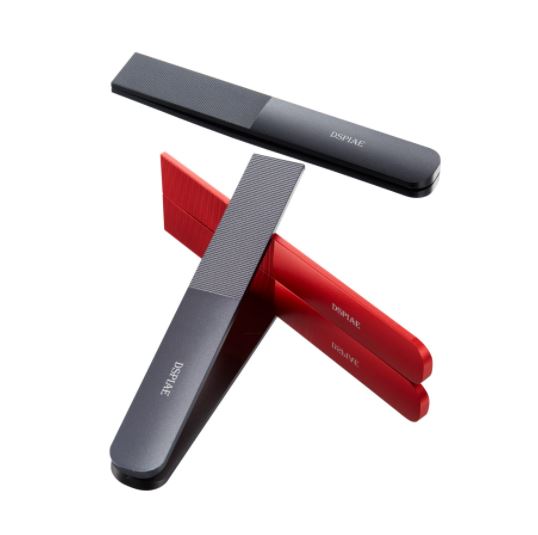 DSPIAE PRO Aluminum Alloy Sanding Board | 6970845563791