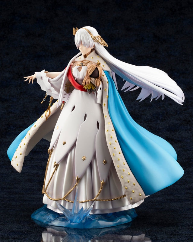 Kotobukiya 1/7 Fate/Grand Order Caster Anastasia | 190526014718