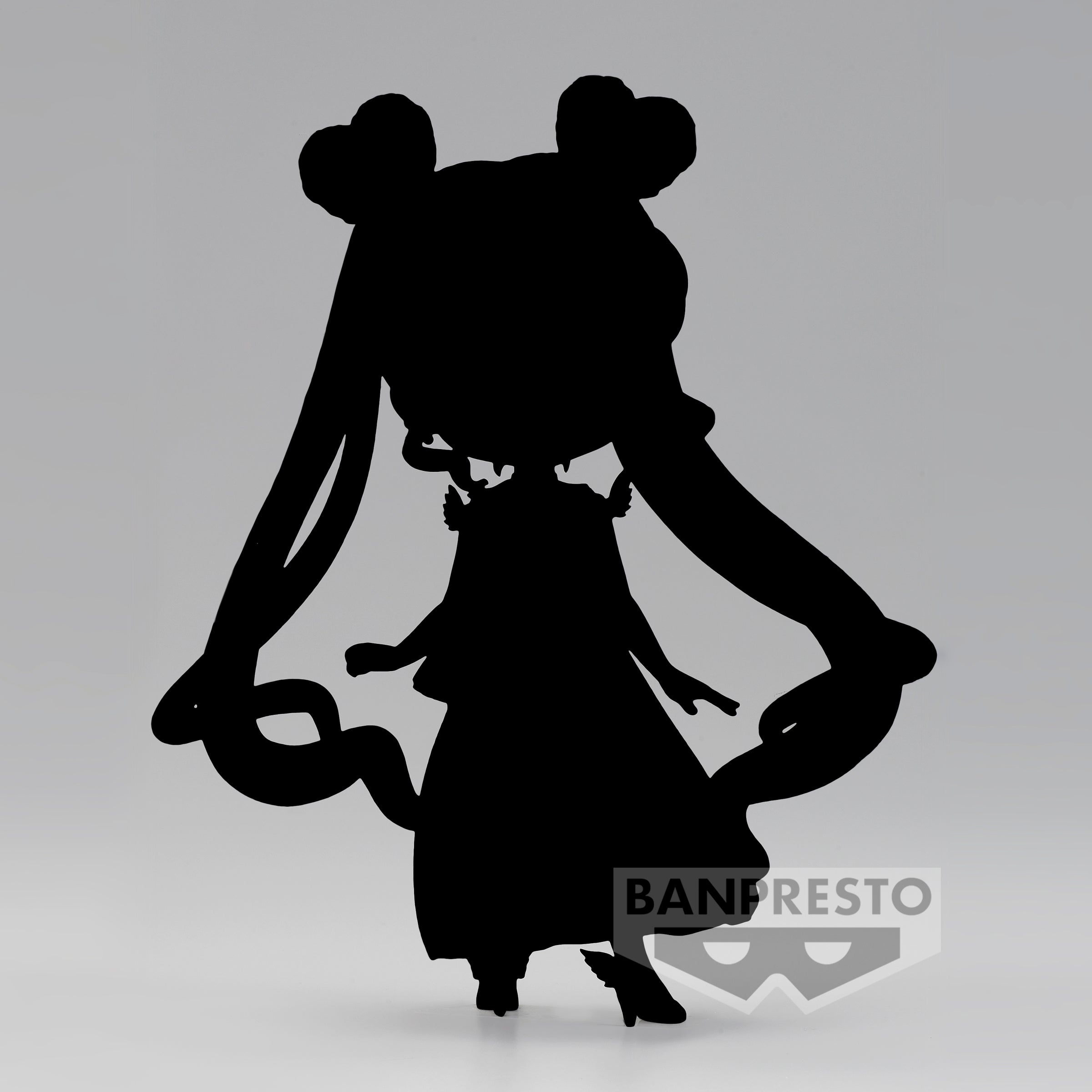 Bandai Spirits X Banpresto Q posket Movie Character (Ver. B) (TBA) "Pretty Guardian Sailor Moon Cosmos the Movie" | 4983164882896
