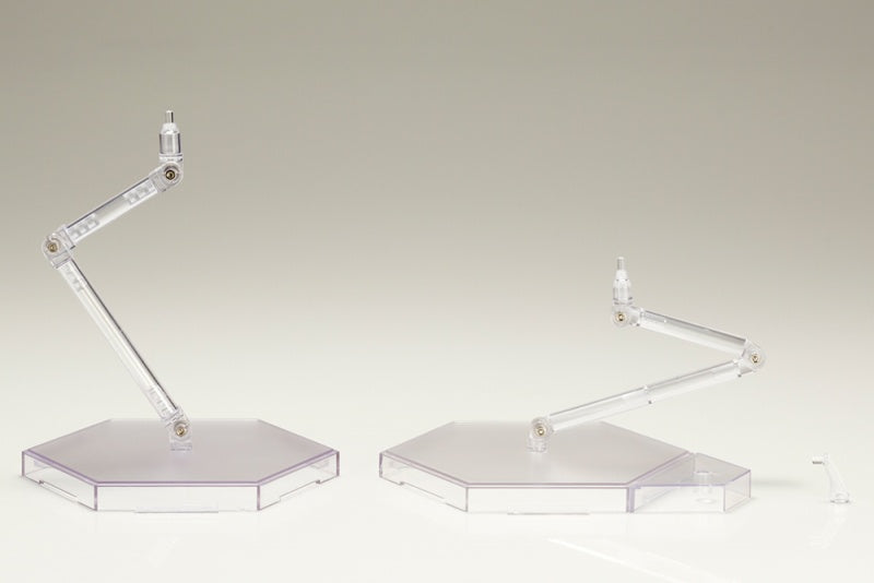 Kotobukiya MSG New Flying Base | 190526008441