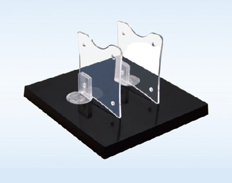 Master Tools Display Stand | 9580208099156