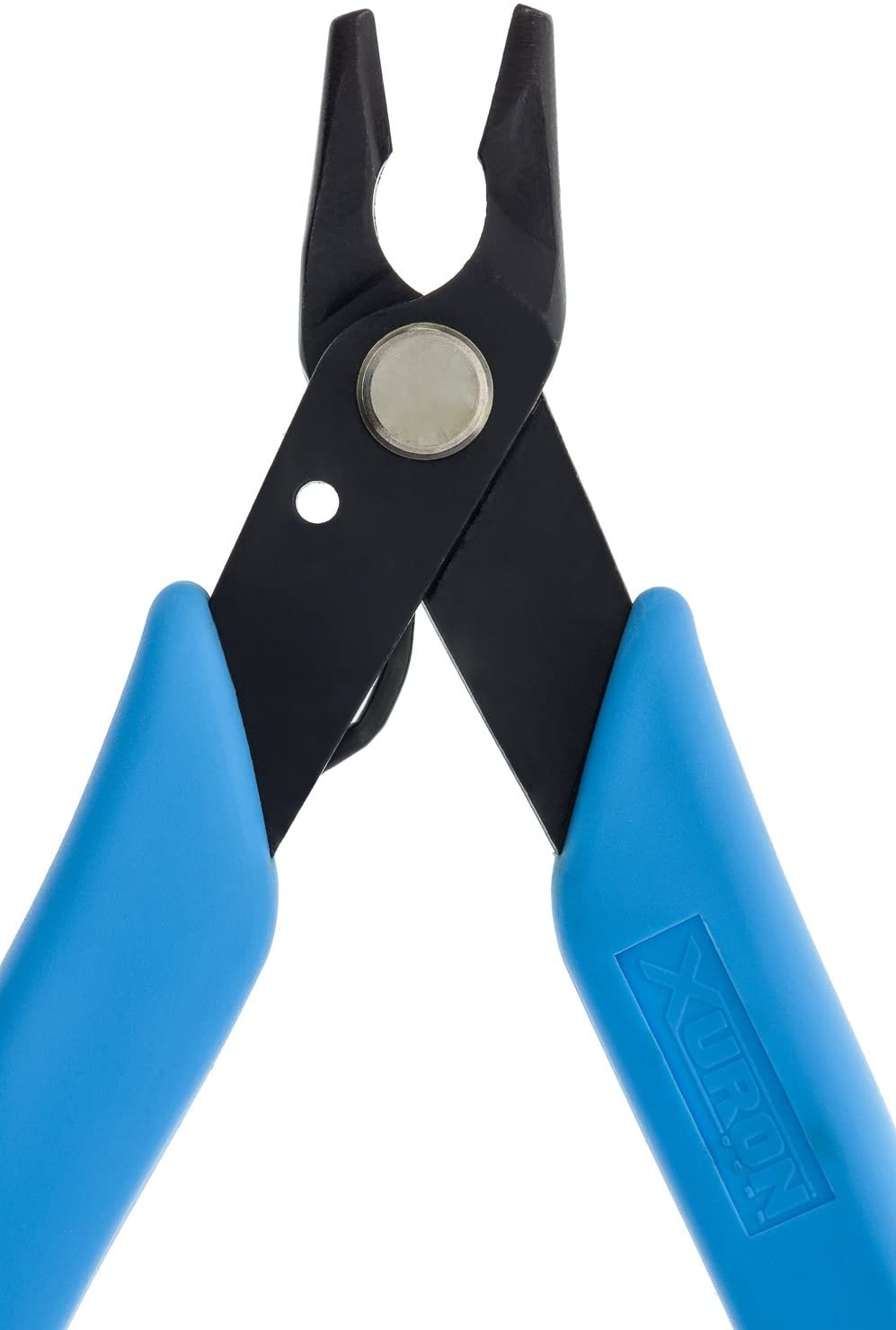 Xuron Photo-Etch Tool Kit 9180ET, 575, 450 (TK 3600) 90354 | 615265903548