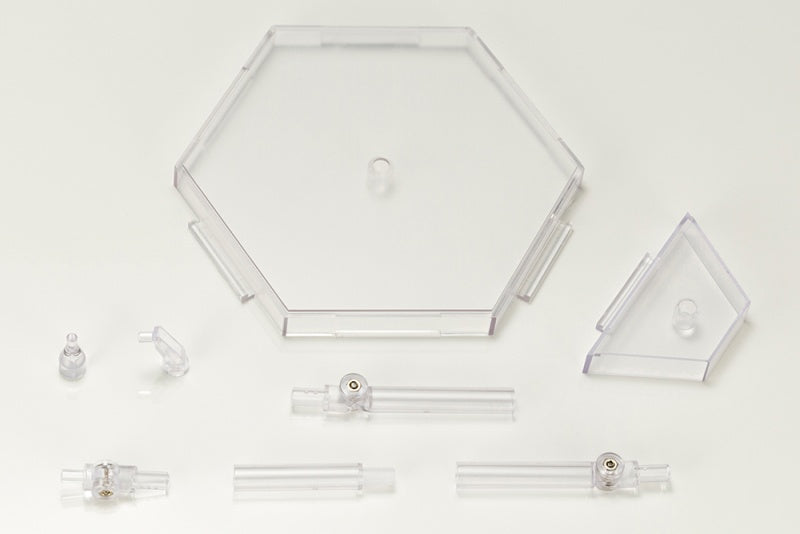 Kotobukiya MSG New Flying Base | 190526008441