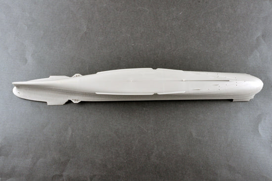 ILOVEKIT 1/350 USS Yorktown CV-5 | 9580208653013