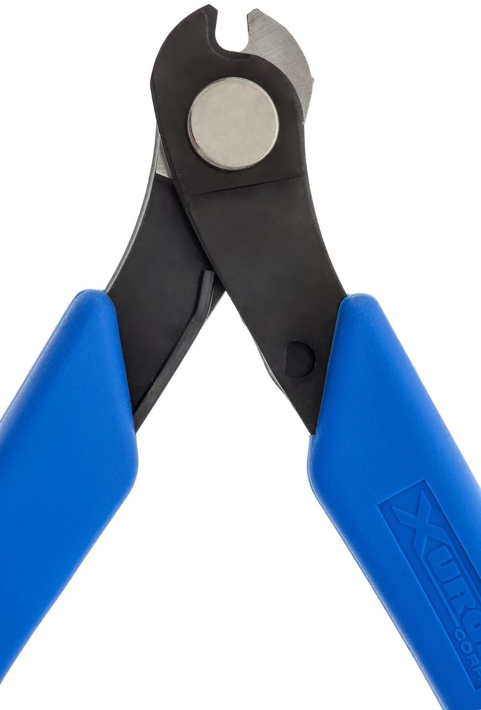 Xuron RC Model Aviation Tool Kit 2175, 2193, 501 (TK 3300) 90338 | 615265903388