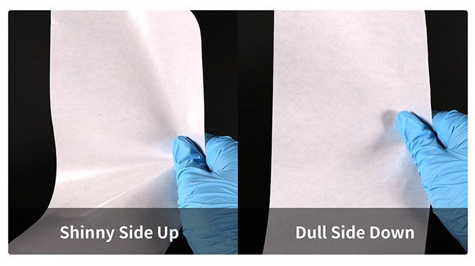 DSPIAE PRO Poseidon Moisturizing Color Mixing Box for Acrylic Paints | 6970845567904