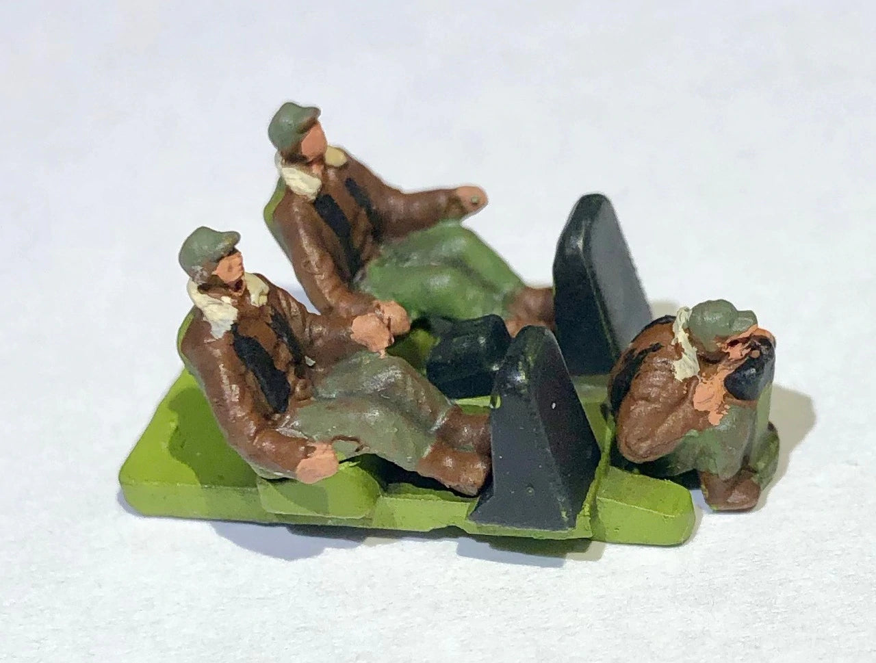 Atlantis 1/120 B-29 Superfortress Bomber | 850002740462