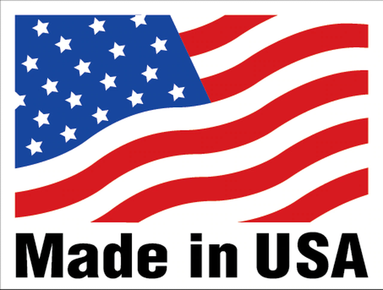 Atlantis 1/32 Li'l Red Baron Snap | 850002740073