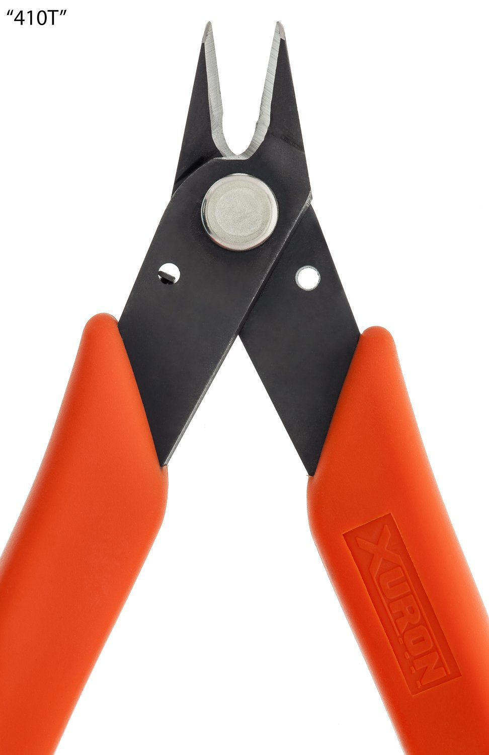 Xuron Modeler's Tool Kit 410T, 440, 450 (TK 2100) | 615265901193