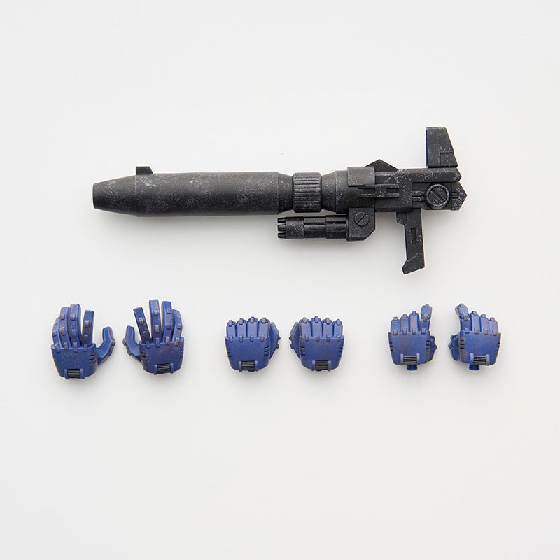 Flame Toys Fura Action Optimus Prime (IDW ver), Figure | 4897054513619