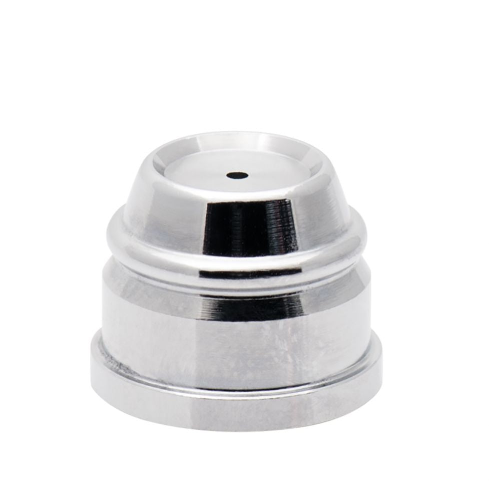 IWATA Hi-Line HP-TH Gravity Feed Dual Action Trigger Airbrush | 734748051436