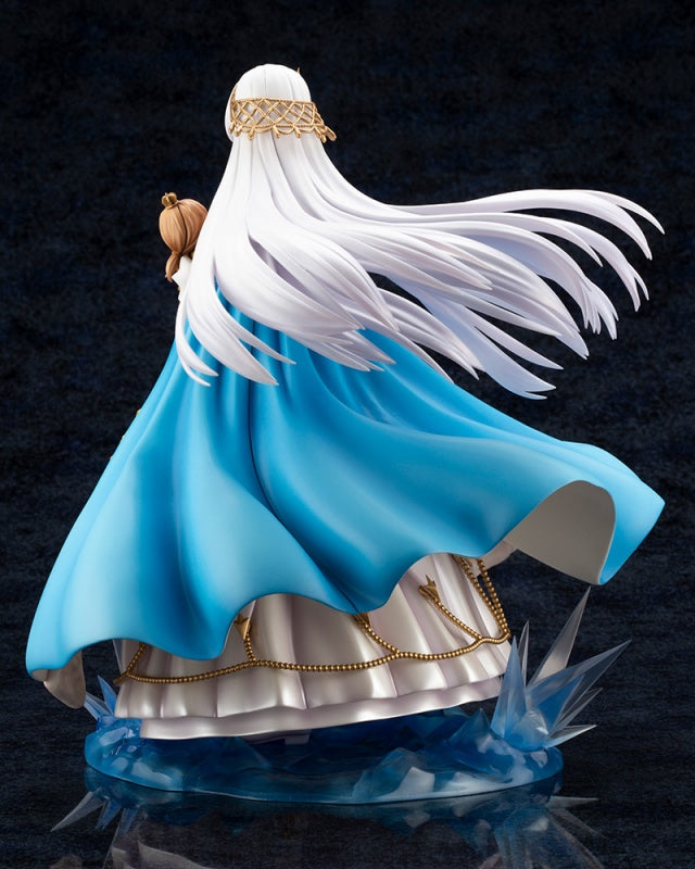 Kotobukiya 1/7 Fate/Grand Order Caster Anastasia | 190526014718