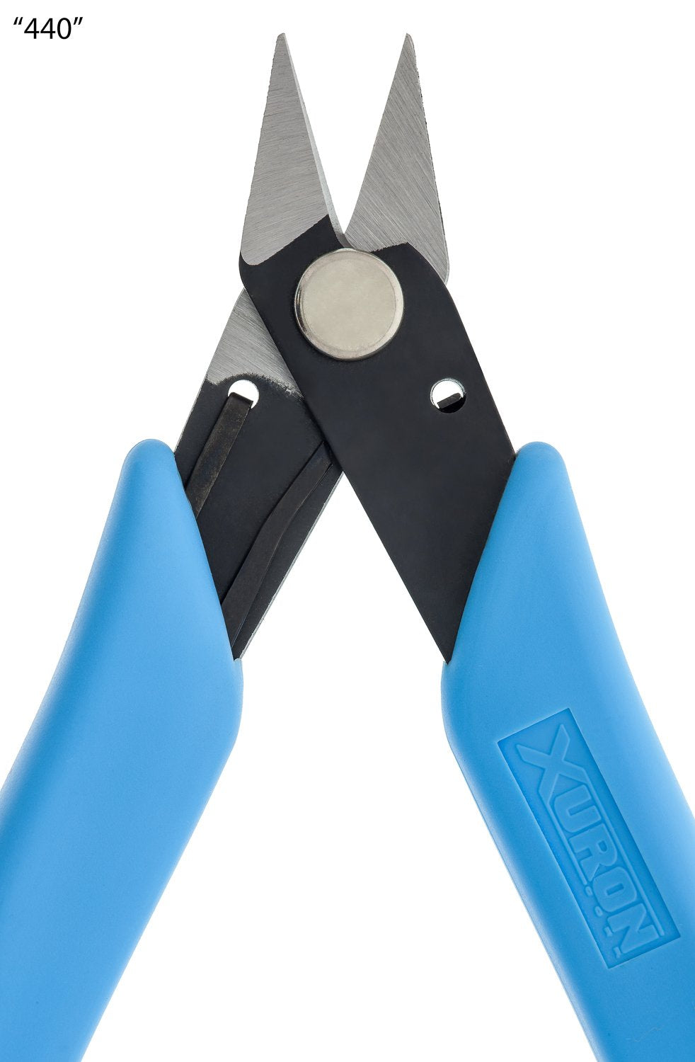 Xuron Modeler's Tool Kit 410T, 440, 450 (TK 2100) | 615265901193