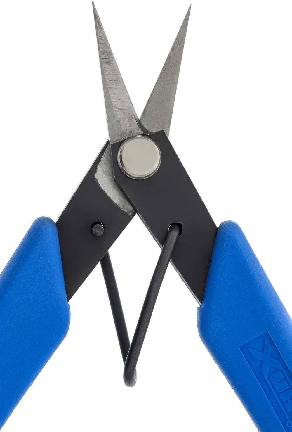 Xuron Photo-Etch Tool Kit 9180ET, 575, 450 (TK 3600) 90354 | 615265903548