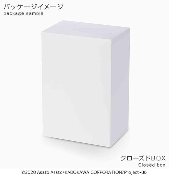 86 EIGHTY-SIX Series Handler Lena PM Figure | 4570001966637