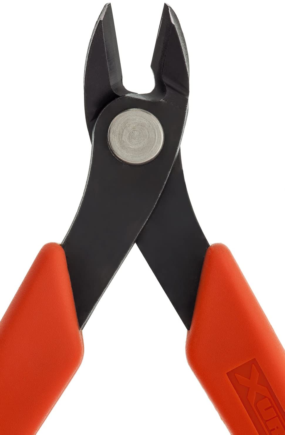 Xuron RC Model Aviation Tool Kit 2175, 2193, 501 (TK 3300) 90338 | 615265903388