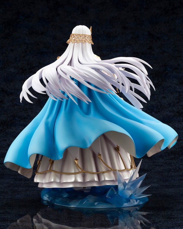 Kotobukiya 1/7 Fate/Grand Order Caster Anastasia | 190526014718