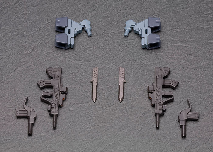 Kotobukiya 1/144 Muv Luv Alternative Total Eclipse Series F-15E Strike Eagle, Action Figure Kit | 190526043466