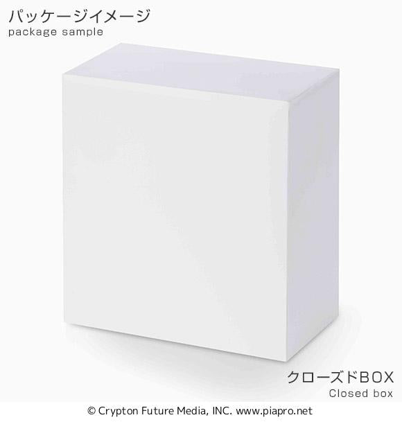 Hatsune Miku Series SPM Figure 'Sakura Miku' Ver. 3 | 4570001956263