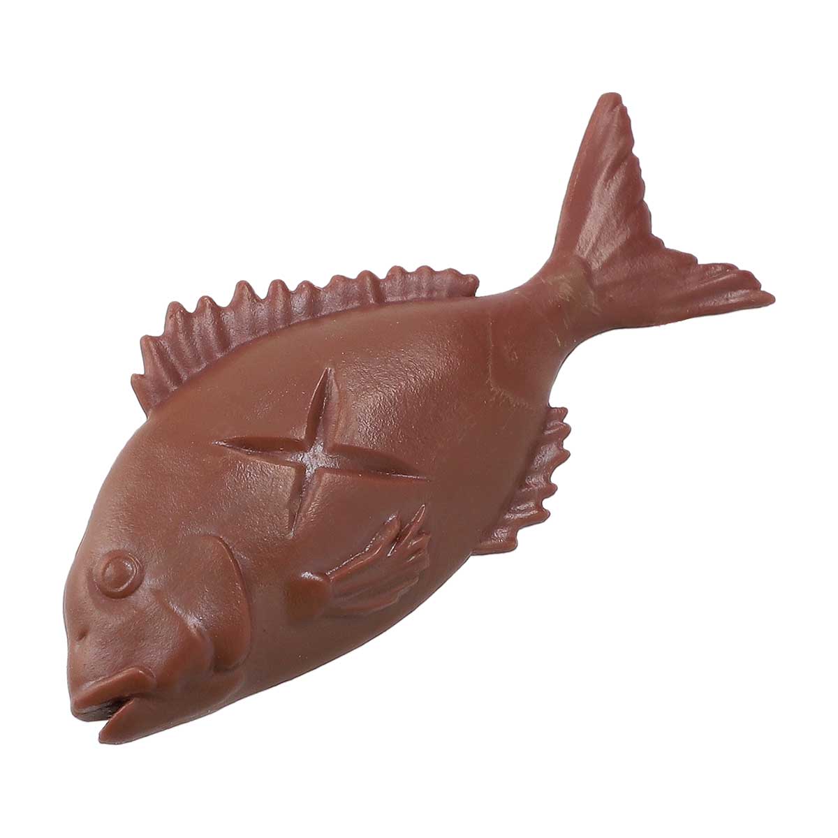 Benelic More No Face Coin Munching Bank "Spirited Away" | 4990593358892