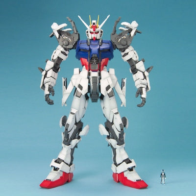 PG 1/60 Strike Gundam 'Gundam SEED' | 4543112314130