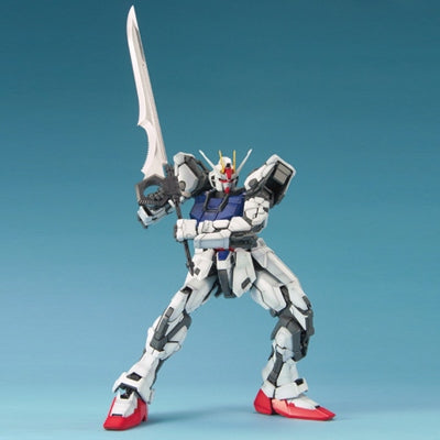 PG 1/60 Strike Gundam 'Gundam SEED' | 4543112314130