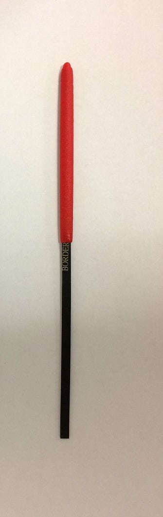 Border Model Thin File Superfine | 6971995740919