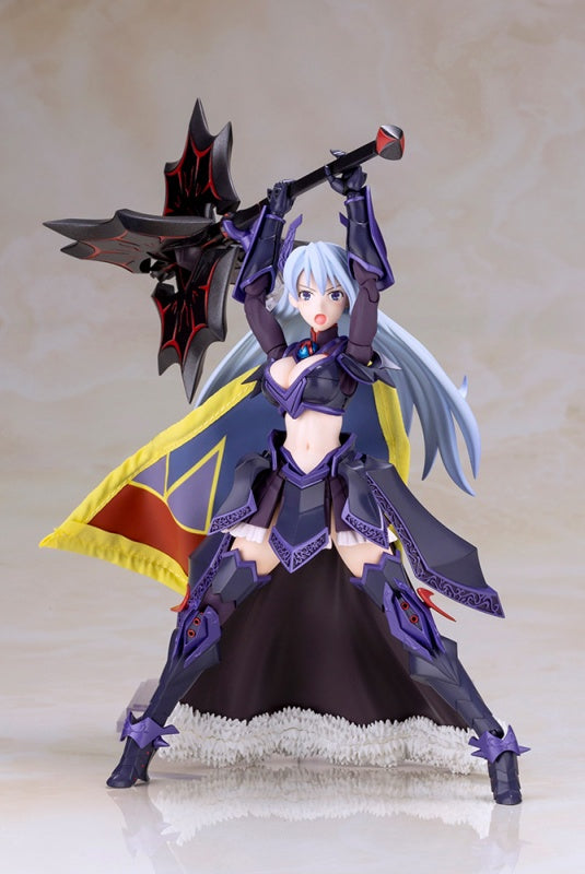 Kotobukiya LBCS: The Emperor Sophia Katakura Soukou Musume | 190526010086