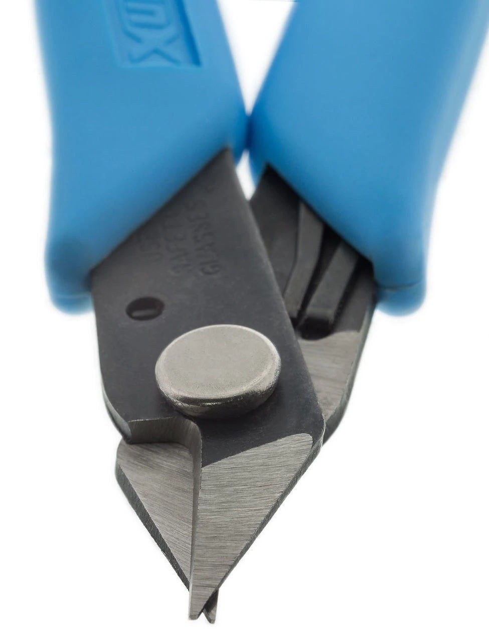 Xuron Photo Etch Shear (440) 90046 | 615265900462
