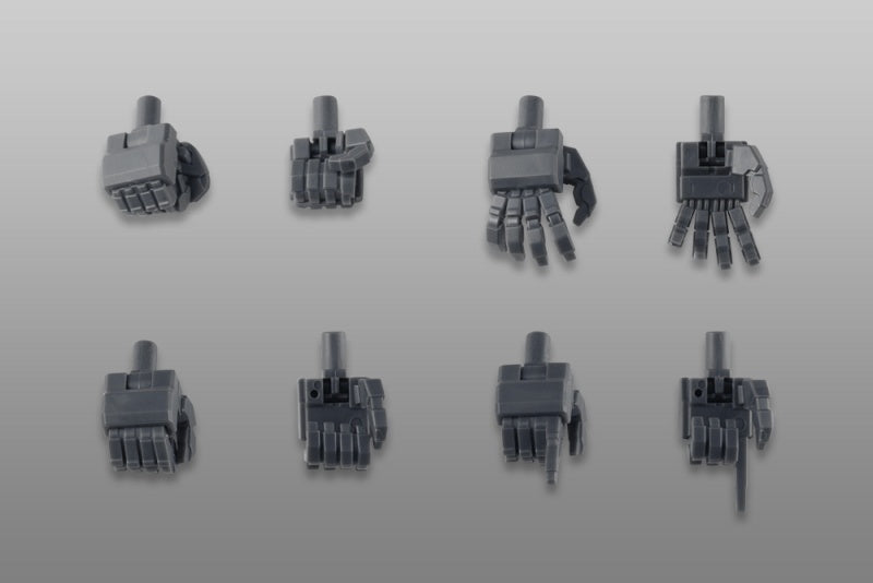 Kotobukiya 1/100 SX-25 CUTLASS:RE2, Frame Arms Figure Kit | 190526037403