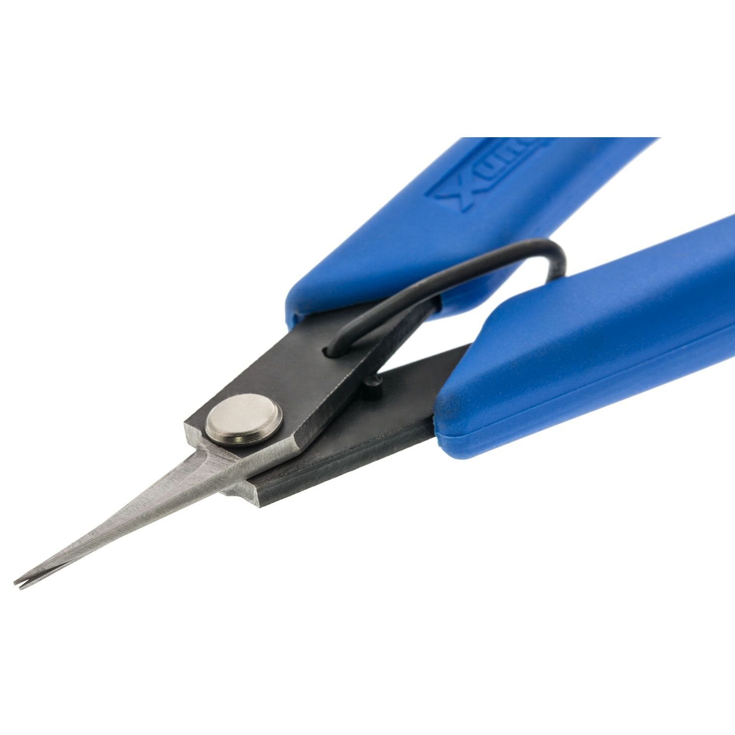 Xuron Professional Photo-Etch Scissor (9180ET) 90333 | 615265903333