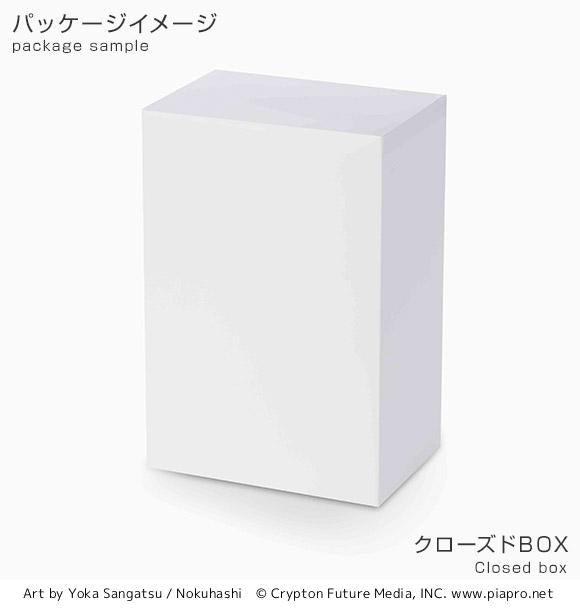 Hatsune Miku Series Miku 15th Anniversary Ver. MP Perching Mini Figure | 4580779501169