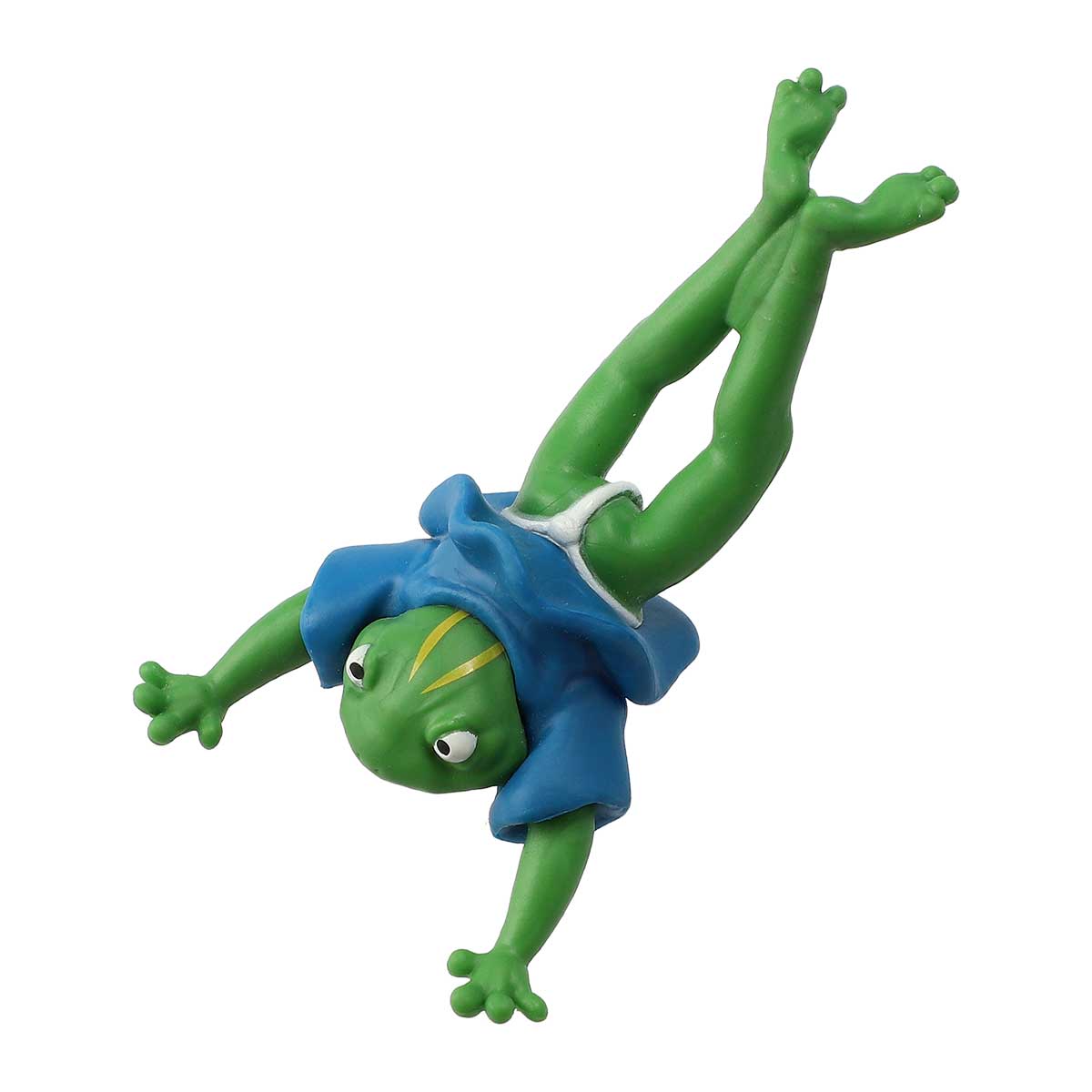 Benelic More No Face Coin Munching Bank "Spirited Away" | 4990593358892