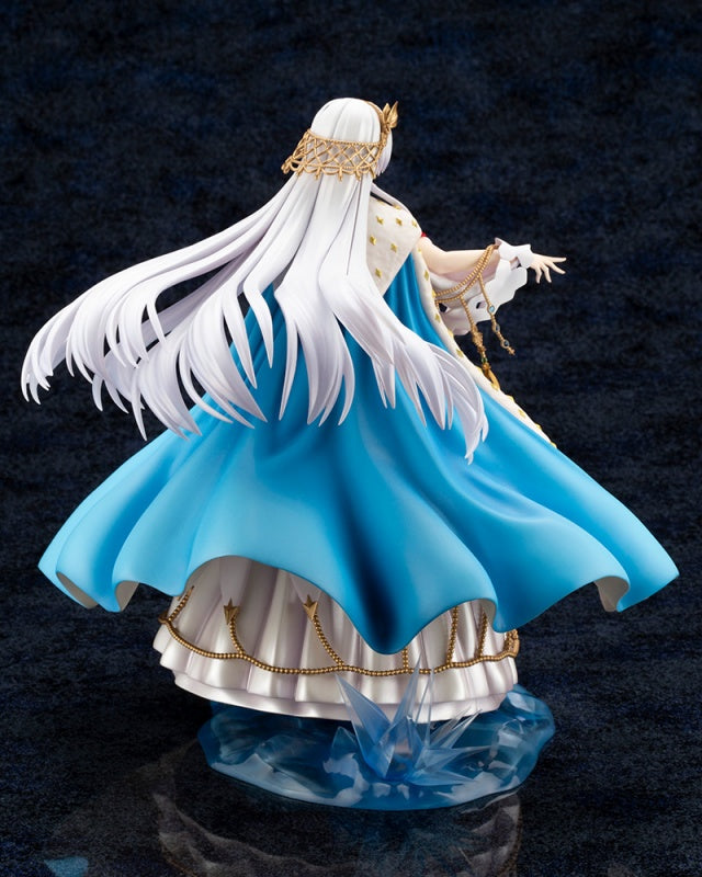 Kotobukiya 1/7 Fate/Grand Order Caster Anastasia | 190526014718