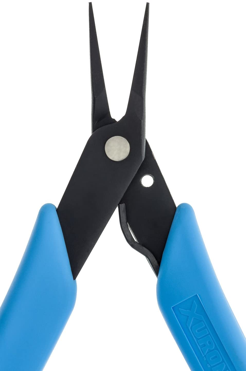 Xuron Photo-Etch Tool Kit 9180ET, 575, 450 (TK 3600) 90354 | 615265903548