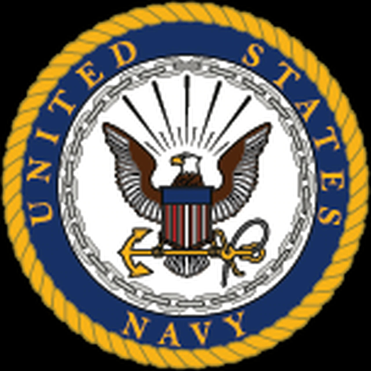 Atlantis 1/54 S2F Hunter Killer Aircraft | 850002740172