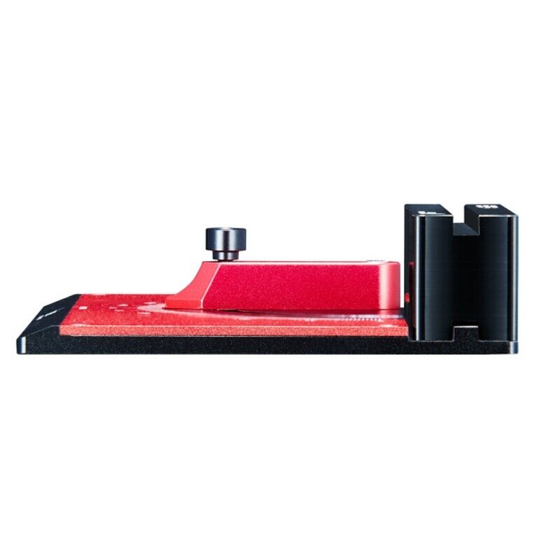 DSPIAE Multi-angle Sanding Slider | 6970845560004