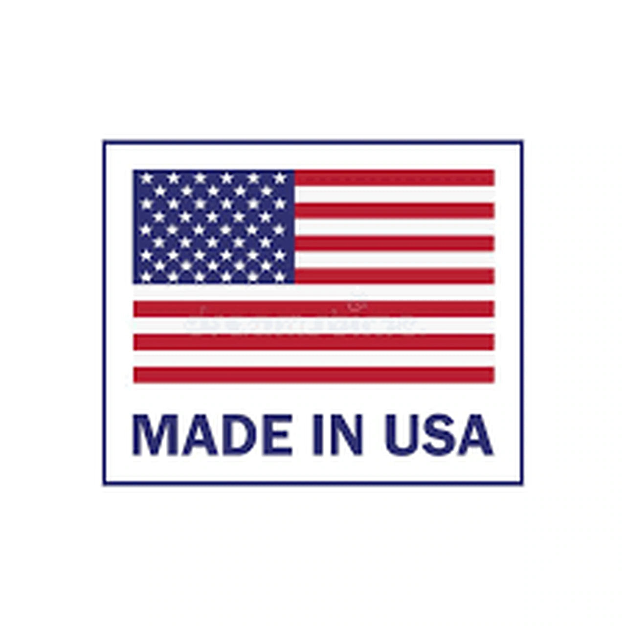 Atlantis 1/48 Vintage Gas Truck | 850002740233