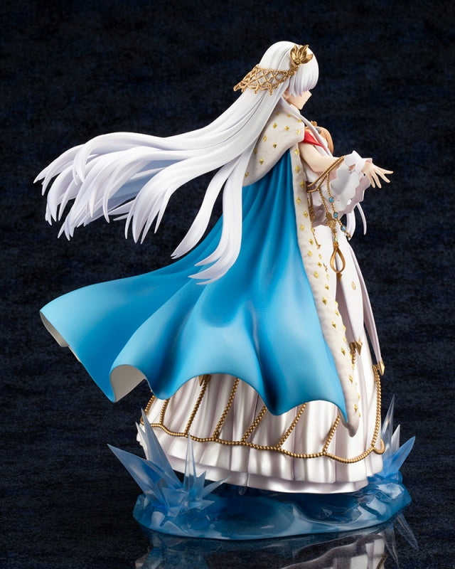 Kotobukiya 1/7 Fate/Grand Order Caster Anastasia | 190526014718