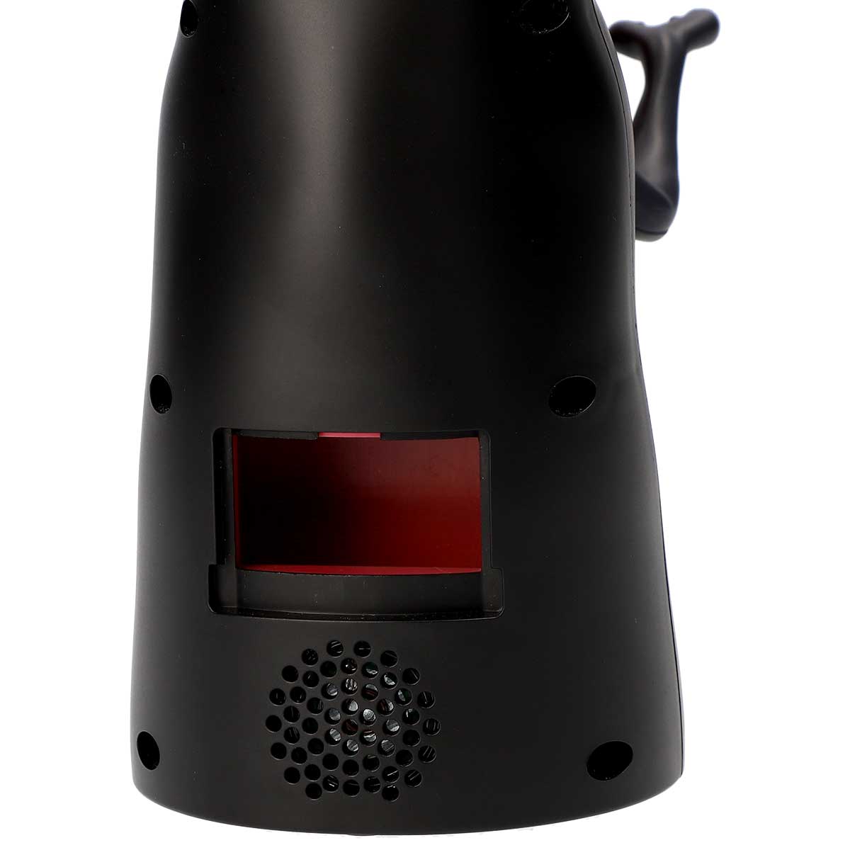 Benelic More No Face Coin Munching Bank "Spirited Away" | 4990593358892