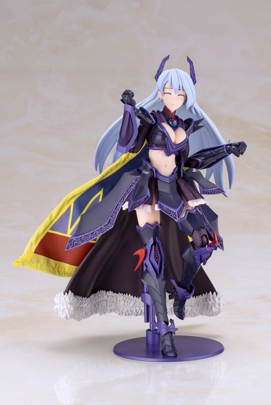 Kotobukiya LBCS: The Emperor Sophia Katakura Soukou Musume | 190526010086